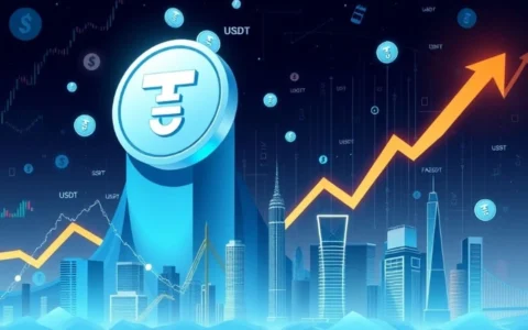 凯捷染发膏专业使用指南：权威图解教程与技巧分享