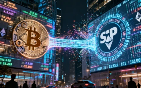 米兔儿童手表6C五大惊艳功能，家长必看！