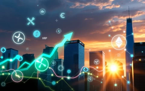 坏蛋联盟2 The Bad Guys 2 (2025) / 大坏蛋2 / 坏家伙2