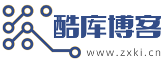 小白网盘搜