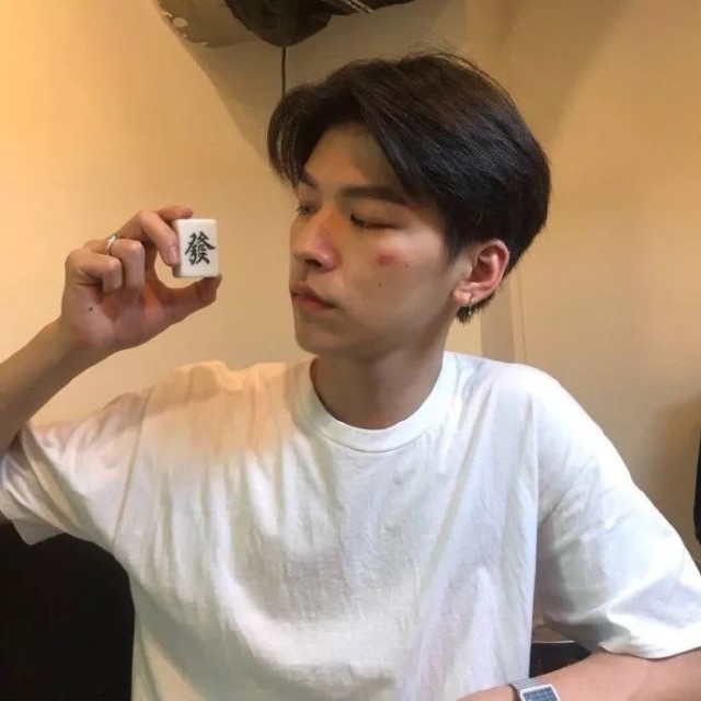 活动资讯